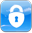 arXshare Logo